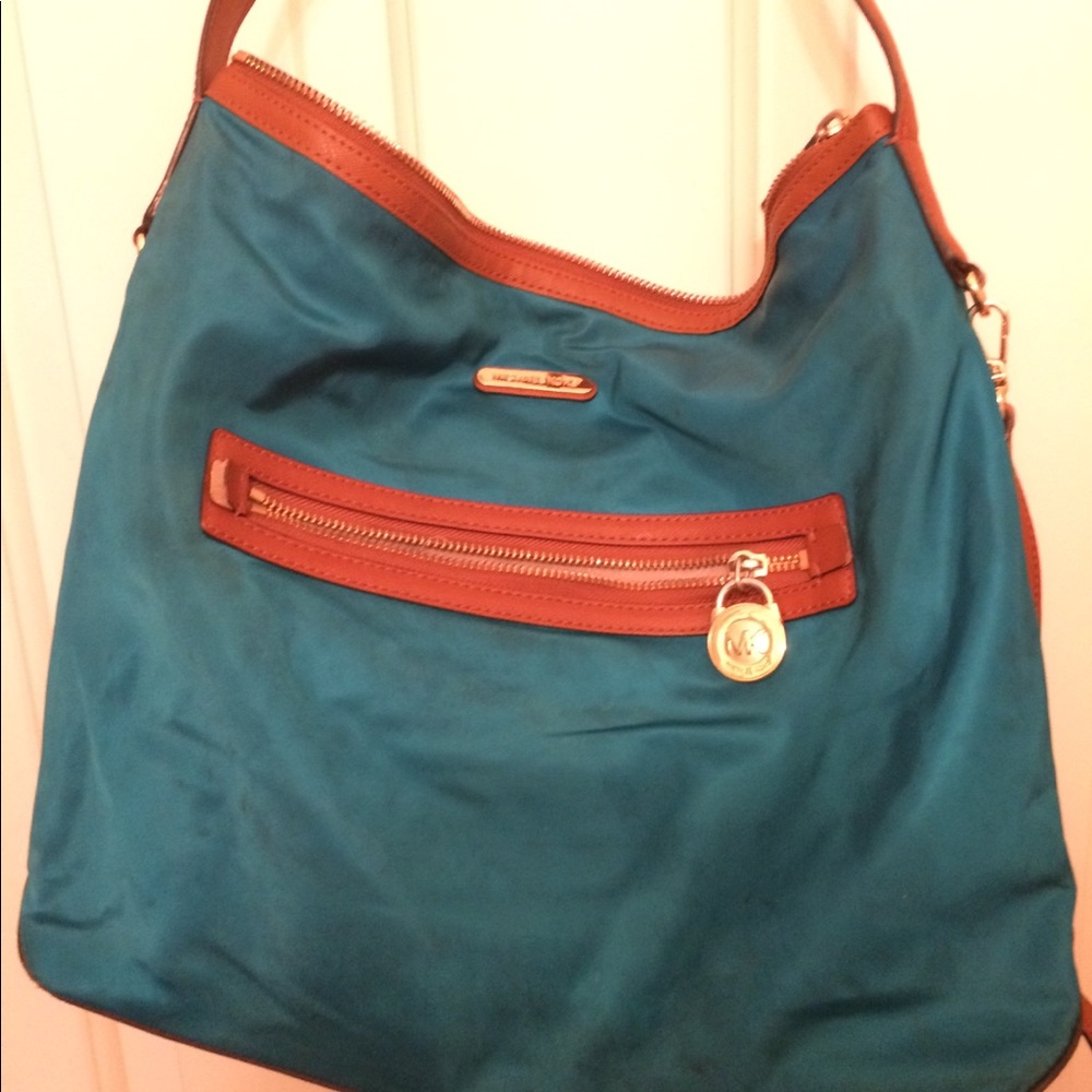 Purse